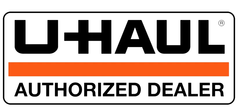 U-HAUL